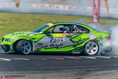 20250711-133157-DSC0222