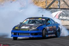 20250711-133229-DSC_3067