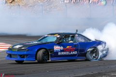 20250711-133231-DSC_3097