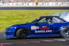 20250711-133232-DSC_3111