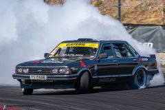 20250711-133305-DSC_3183