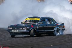 20250711-133305-DSC_3202