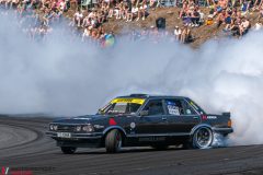 20250711-133306-DSC_3210