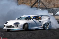 20250711-133344-DSC_3285