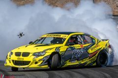 20250711-133420-DSC_3366