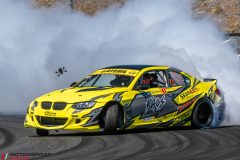 20250711-133420-DSC_3369