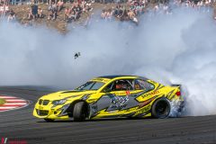 20250711-133421-DSC_3387