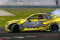 20250711-133422-DSC_3410