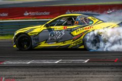 20250711-133423-DSC_3425