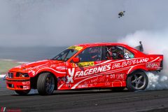 20250711-133500-DSC_3480