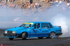 20250711-133701-DSC_3618