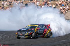 20250711-133814-DSC_3739