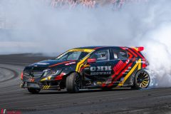 20250711-133815-DSC_3748-2