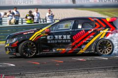 20250711-133816-DSC_3769