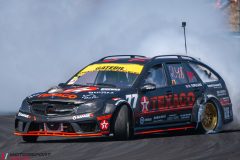 20250711-133909-DSC_3856