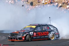 20250711-133909-DSC_3866