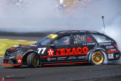 20250711-133910-DSC_3879