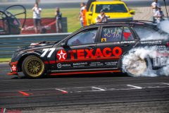 20250711-133911-DSC_3901