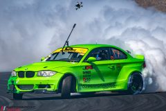 20250711-133946-DSC_3992