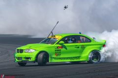 20250711-133947-DSC_4009