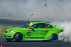 20250711-133954-DSC0359