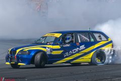 20250711-134027-DSC_4097