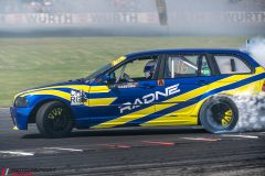 20250711-134028-DSC_4113