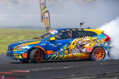 20250711-134103-DSC_4193