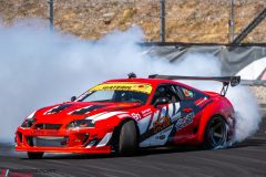 20250711-134237-DSC_4266