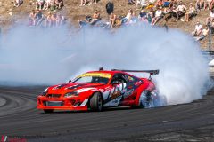 20250711-134238-DSC_4287