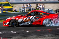 20250711-134240-DSC_4316