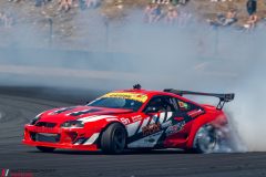 20250711-134245-DSC0394