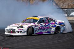 20250711-134311-DSC_4370