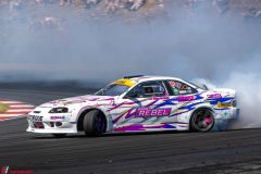 20250711-134312-DSC_4384