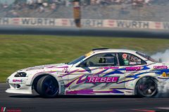 20250711-134319-DSC0412