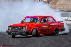 20250711-134353-DSC_4445