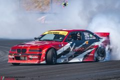 20250711-134435-DSC_4563