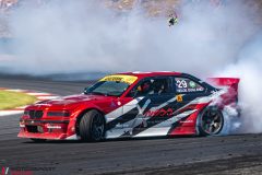 20250711-134436-DSC_4572