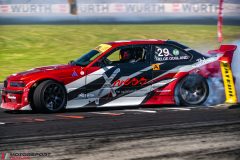 20250711-134436-DSC_4584