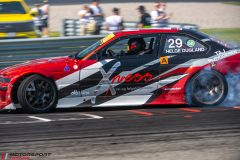 20250711-134437-DSC_4589