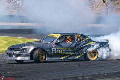 20250711-134523-DSC_4657