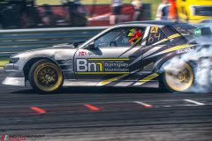 20250711-134524-DSC_4678