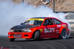 20250711-134611-DSC_4716