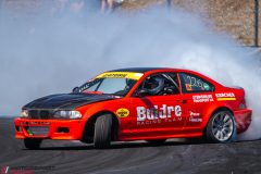 20250711-134612-DSC_4728