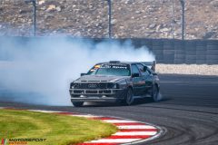 20250711-134651-DSC_4842