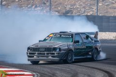 20250711-134651-DSC_4848