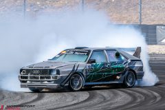 20250711-134652-DSC_4859