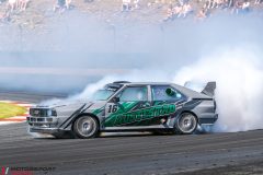 20250711-134653-DSC_4879