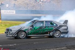 20250711-134653-DSC_4887