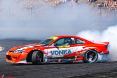 20250711-134735-DSC_5000